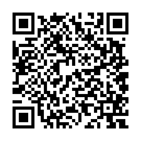 QR code for NH64057