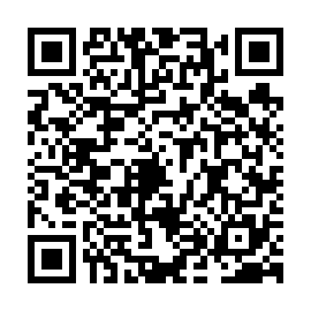 QR code for NH66754