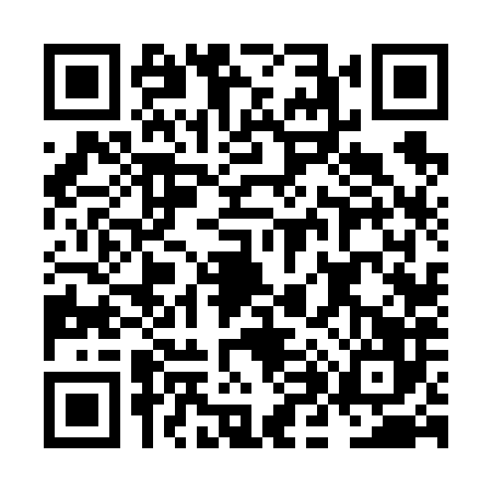 QR code for NH66862