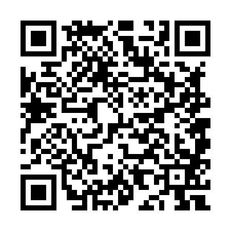 QR code for NH68838