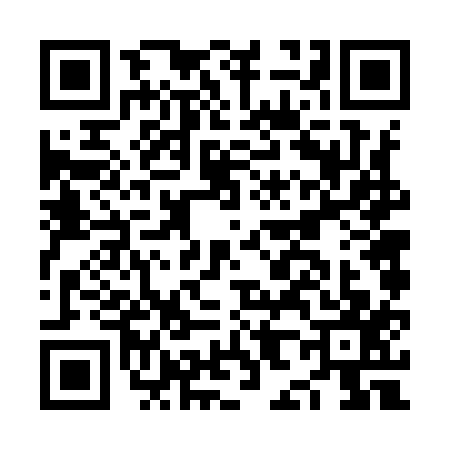 QR code for NH69175
