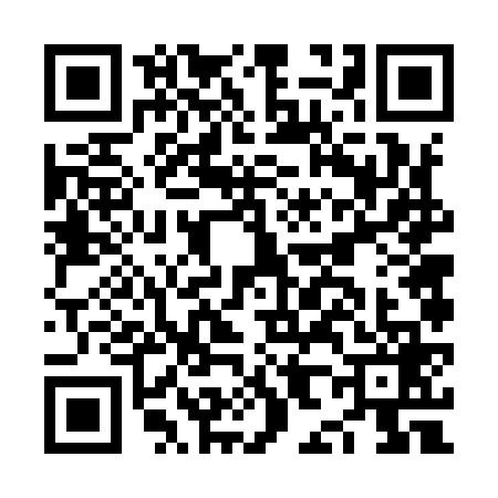 QR code for NH69697