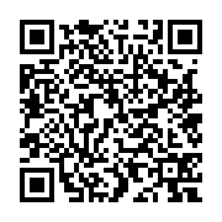 QR code for NH71340