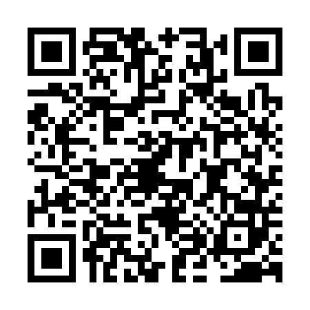 QR code for NH73428