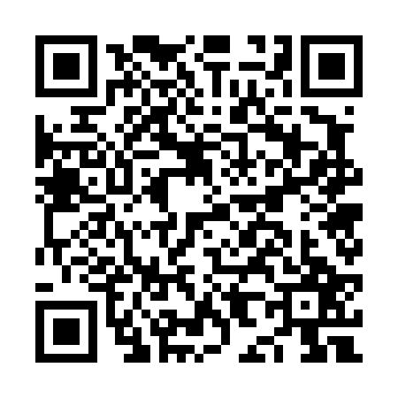 QR code for NH74270