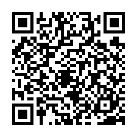 QR code for NH76270