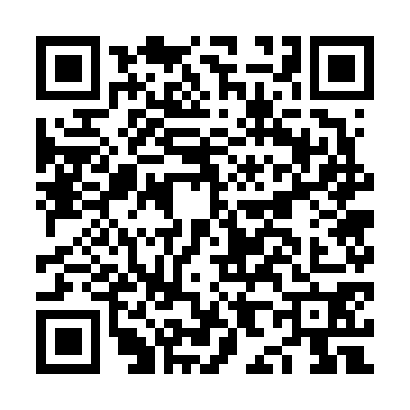 QR code for NH76704