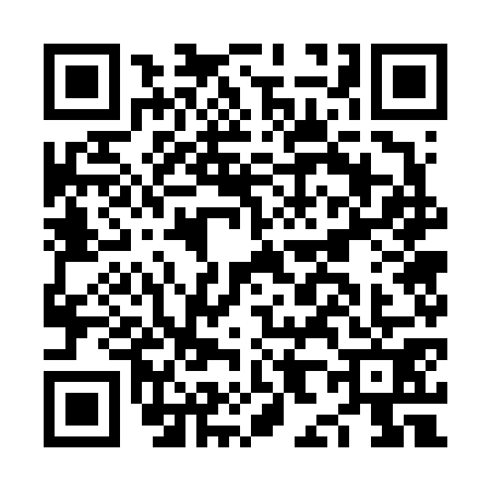 QR code for NH76710