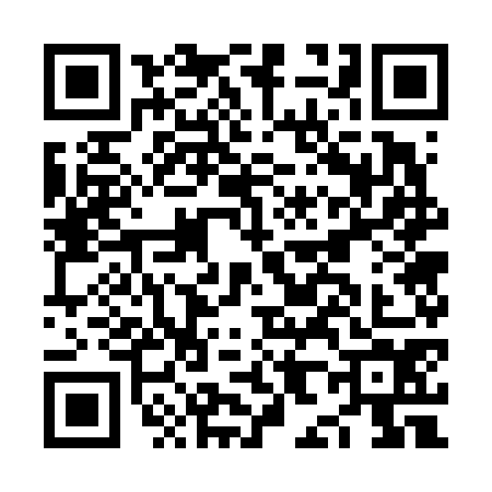 QR code for NH76747