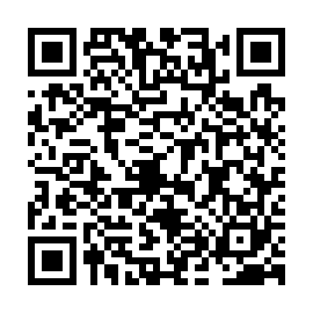 QR code for NH77608