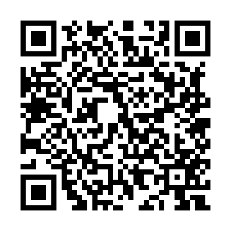 QR code for NH78574