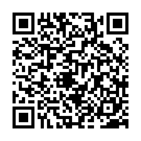 QR code for NH81656