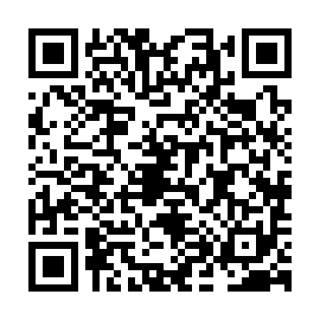 QR code for NH83917