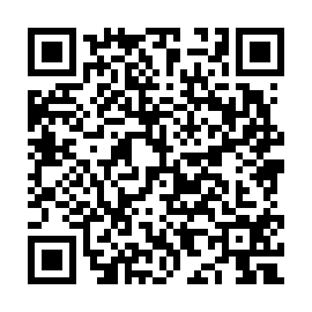 QR code for NH86147