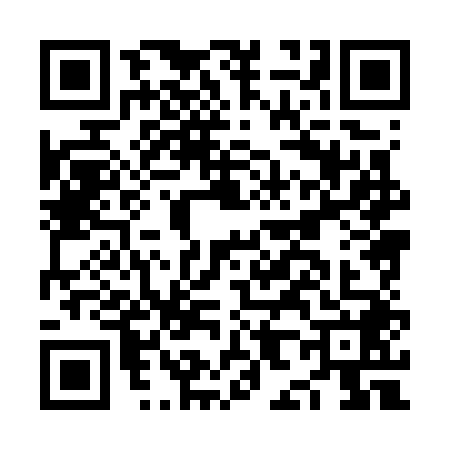 QR code for NH87484