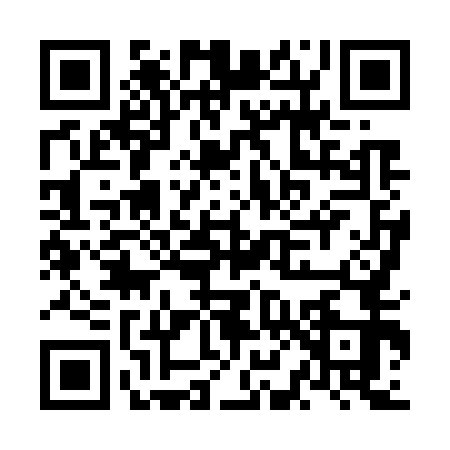 QR code for NH87538