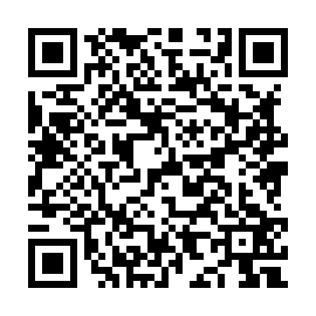 QR code for NH88238
