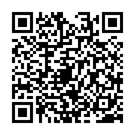 QR code for NH88713