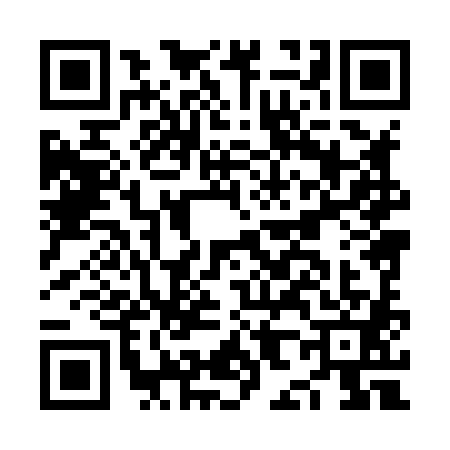 QR code for NH88818