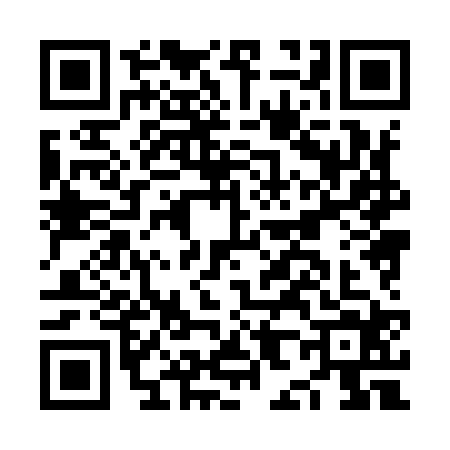 QR code for NH89247