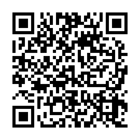 QR code for NH89382