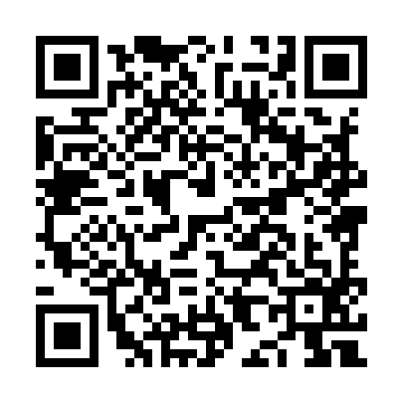 QR code for NH89968