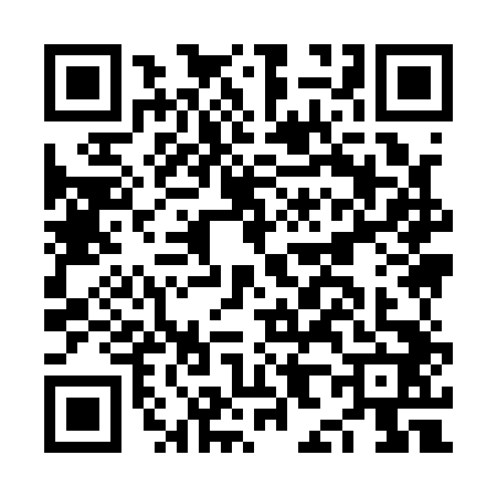 QR code for NH91423