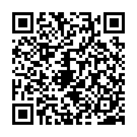 QR code for NH92002