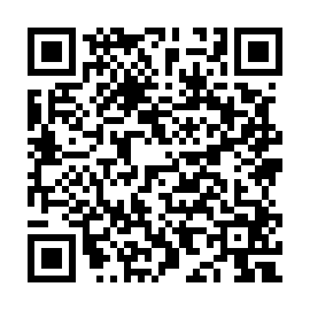 QR code for NH95443