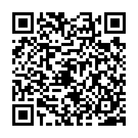 QR code for NH96047