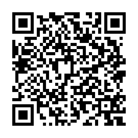 QR code for NH96143