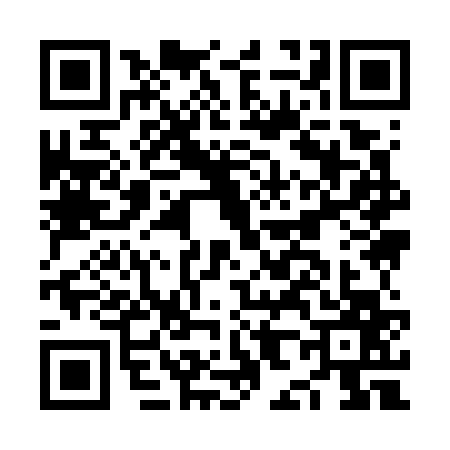 QR code for NH97673