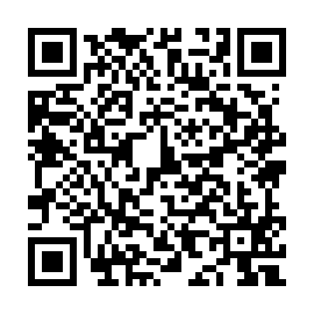 QR code for NH97952
