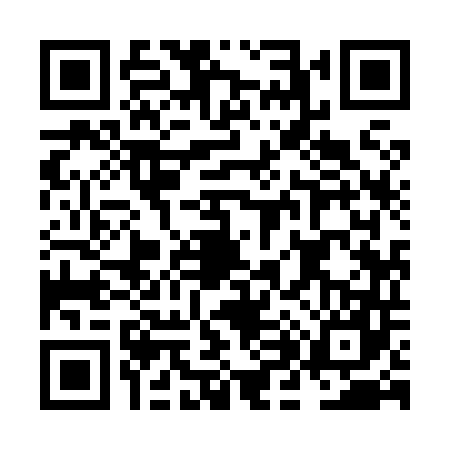 QR code for NH98470