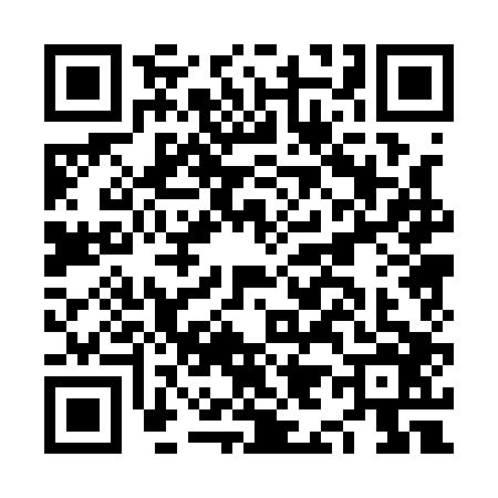 QR code for NI01061