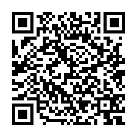 QR code for NI01361