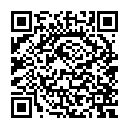 QR code for NI02462