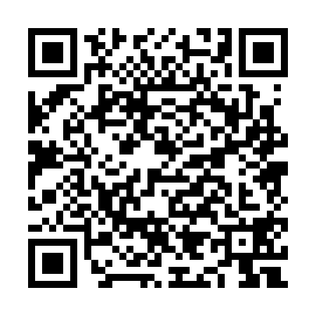 QR code for NI03185