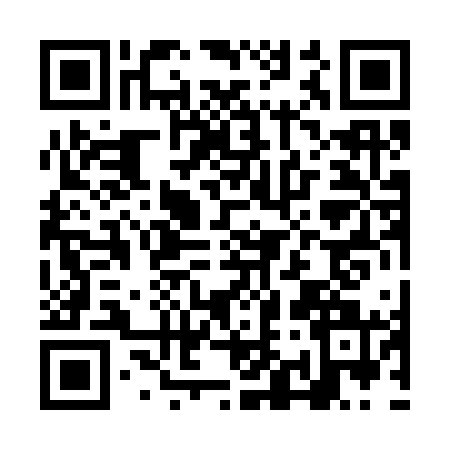 QR code for NI03618