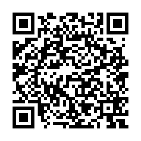 QR code for NI03698