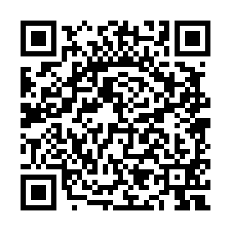 QR code for NI04918