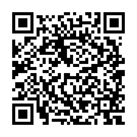 QR code for NI06863