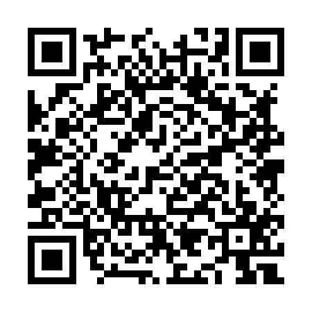 QR code for NI08178