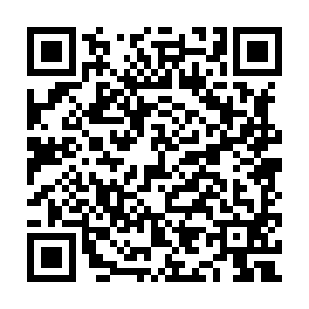 QR code for NI08921