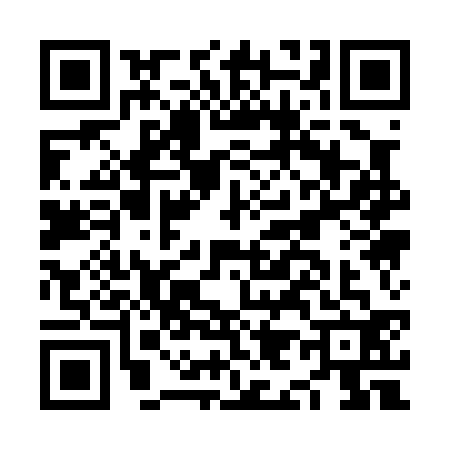QR code for NI10320