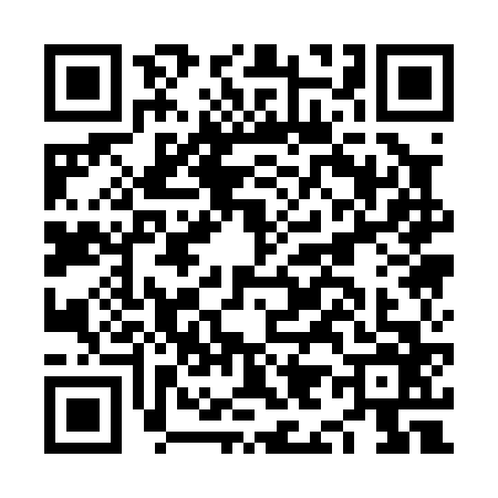 QR code for NI10666