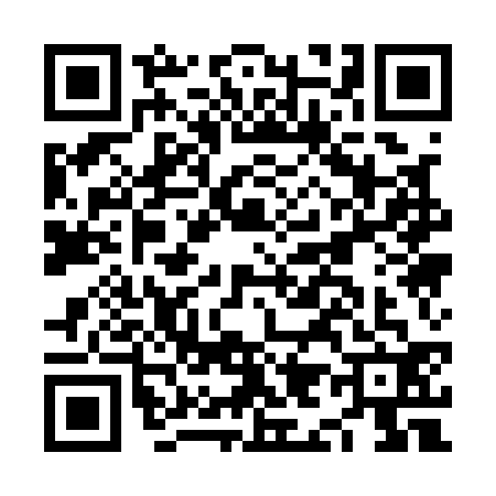 QR code for NI11328