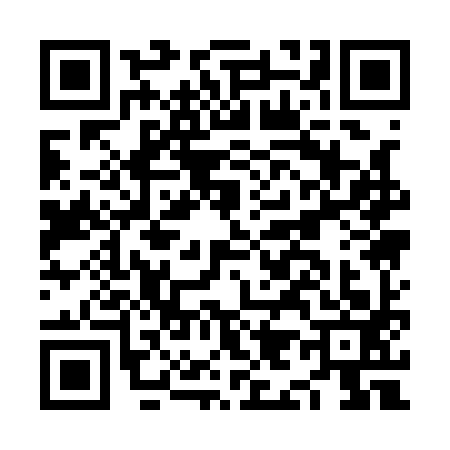 QR code for NI11930