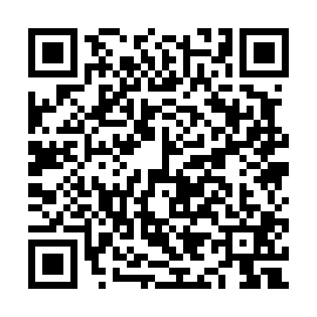 QR code for NI14014