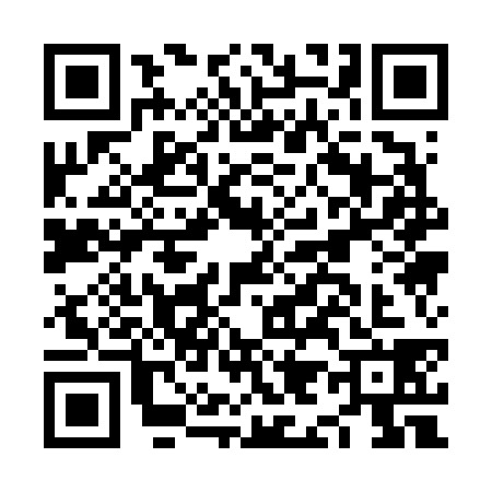 QR code for NI16388